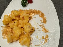 -紫阳富豪大酒店(惠南店)