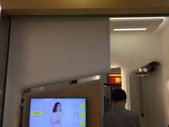 -方快-照相馆(浦电路店)