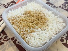 -老三样·旧食新味(船山路店)
