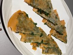 -桂满陇-十里风荷(合生汇店)