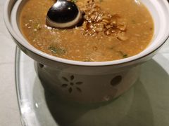 -老宁波1381餐厅(宏泰广场店)