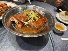 -叙兴楼(礼东财记农庄分店)