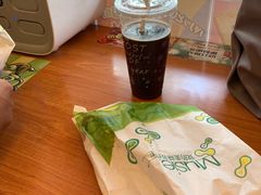 -喜士多便利店(宜山店)