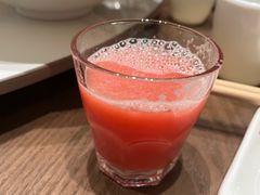 -涿派·炝锅鱼(涿州店)