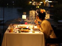 -量子制造·元创意料理(李公堤店)