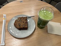 -Wagas沃歌斯(武汉恒隆广场店)