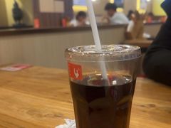 -陇上秦轩西安biangbiang面(朝龙汇店)