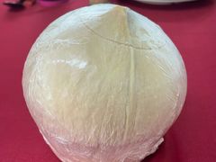 -李瑞明古早味之家