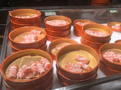 -金马门国际美食百汇(珞喻路店)