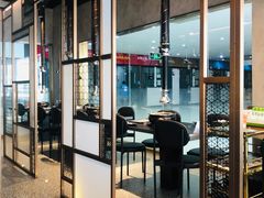-虎丸烧肉(新大陆广场店)