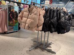 -首创奥特莱斯(北京店)