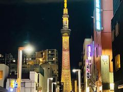 -和牛放题的殿堂 肉屋横丁(秋叶原店)