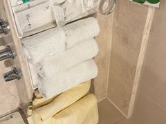 -诸暨耀江开元名都大酒店