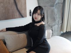 -Yolo私汤温泉设计师酒店(重庆南滨路店)