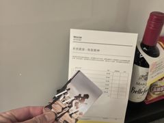 -西安威斯汀大酒店