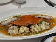 -高佳庄·海鲜酒楼(定海店)