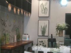 -巡茶(汇邻广场店)