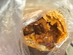-白玉兰食品甜凤店(合生汇店)