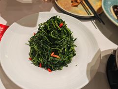 -清真·宁夏印象·盐池滩羊肉体验店(江宁路店)