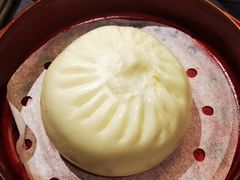 -福玺荟(外滩罗斯福店)