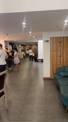 点击看大图 -宝贝家族国际影像馆(东郊记忆店)