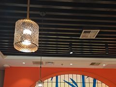 -全牛匠·乐山跷脚牛肉(西北旺万象汇店)