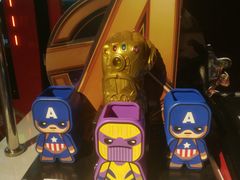 -万达影城(IMAX激光铁西万达广场店)