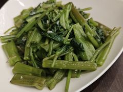-古南都·老广东酒楼(龙江店)