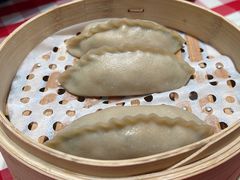 -西贝(紫荆广场店)