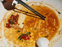 -鲁城往事(游客中心店)