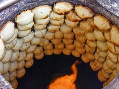 -馕王(西虹路店)
