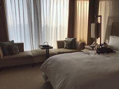 -北京康莱德酒店