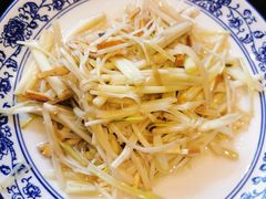 -兔爸私家小厨(新北万达店)