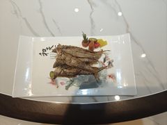 -田园·晶品会(鹤庆路店)