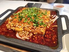 -马旺子酒楼