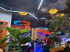 -亿牌牌东北烧烤(博物馆旗舰店)