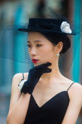 -巴黎新娘婚纱摄影·婚礼策划(嘉定总店)