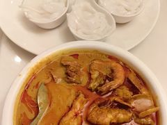 -陶缘一号·四季缘·老字号顺德菜·户外婚礼家宴(西滘店)