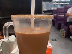 -太兴餐厅(东方广场分店)