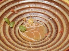 -西贝(六里桥旗舰店)