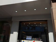 -茶百道(世纪大道店)