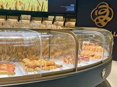 -杭州西湖银泰百货