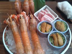 -田舍家Inakaya(天汇igc店)