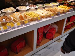 -映像威海·海鲜味道(经区店)