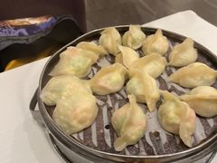 -王厚元饺子·辽菜(浑南店)