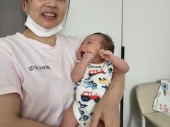 -田螺阿姨自营月嫂·育儿嫂(高新店)