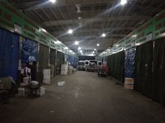 -岳各庄批发市场(西四环中路店)