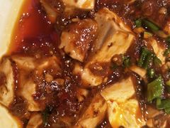 -厚生港萃精致餐厅(中华西路店)