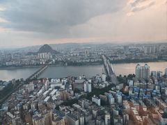 -凤张螺蛳粉·爽口粉(跃进路总店)