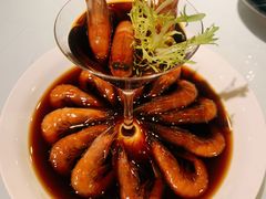 -徐记私厨(半淞园路店)